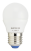 BOMBILLAS LED