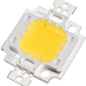 LED DE POTENCIA