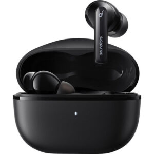 AURICULARES INALAMBRICOS