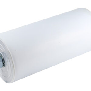 Condensador para arranque de motores