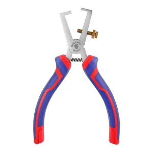 Alicates Pelacables 160mm