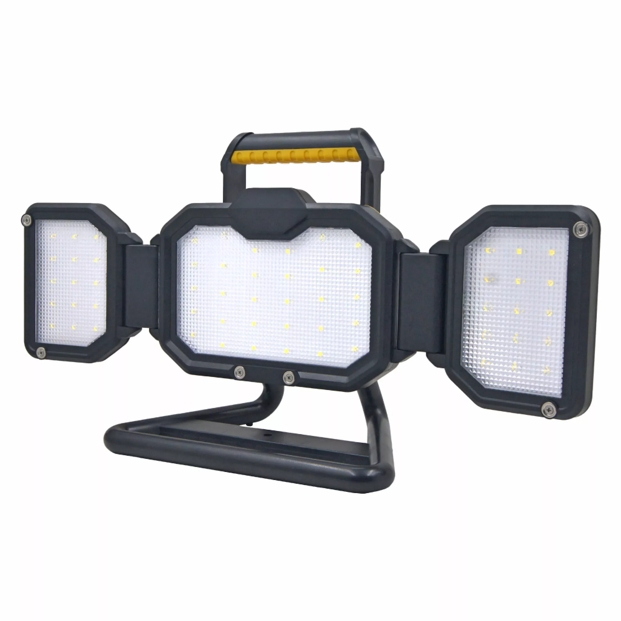 FOCO LED DE TRABAJO 25 W 2500 lm