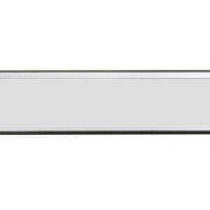 Mini Pantalla Led Recargable 7,5w 60cm