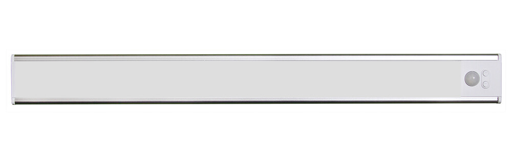 Mini Pantalla Led Recargable 7,5w 60cm