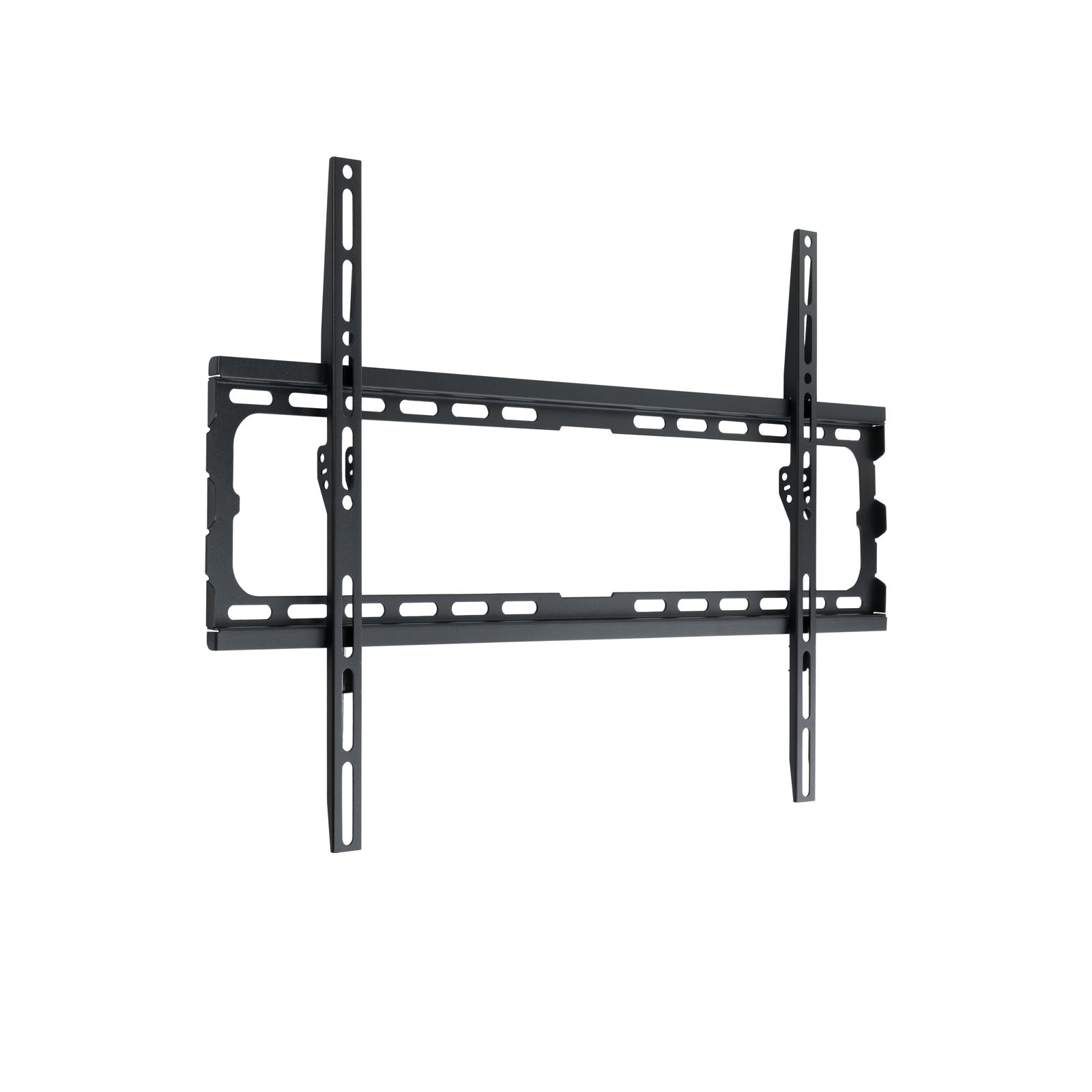 Soporte de pared para pantallas 37"- 80"