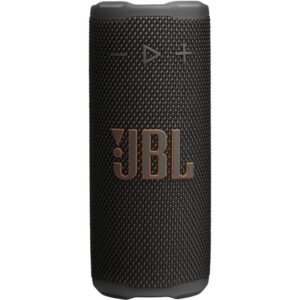 Altavoz con Bluetooth JBL Grip 16W 1.0 Negro