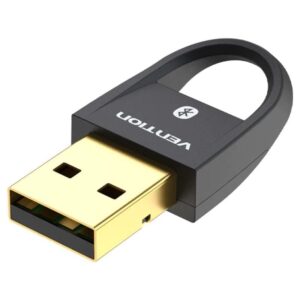 Adaptador USB A a Bluetooth 5.0