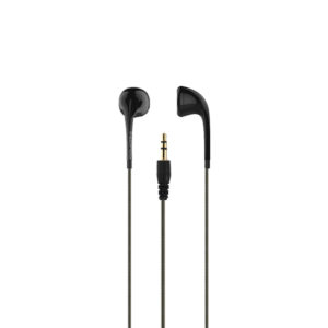 Auriculares Gran Longitud 5mts