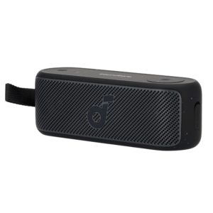 Altavoz Bluetooth SoundCore Motion 100 Negros