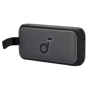 Altavoz Bluetooth SoundCore Motion 300 30W