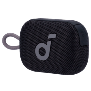 Altavoz Bluetooth SoundCore Select 4 Go