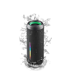 Altavoz con Bluetooth Roller Furia 2 30W