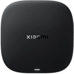 Xiaomi TV Box S (3rd Gen)