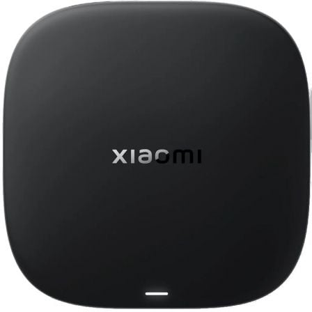 Xiaomi TV Box S (3rd Gen)