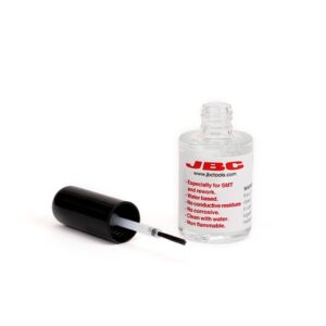 Flux Botella de 15ml