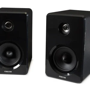 Altavoces MONITOR-PL