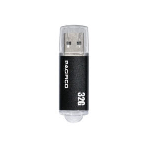 Pen Drive 32GB USB A macho 2.0