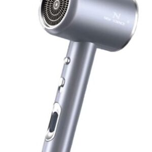 Secador de Pelo 2600W