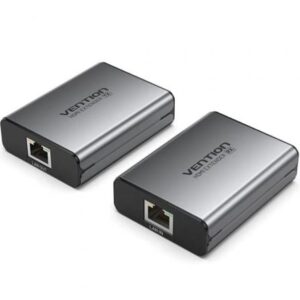 Extensor de HDMI 2.0 por cable 50m RJ45 UTP Cat.6
