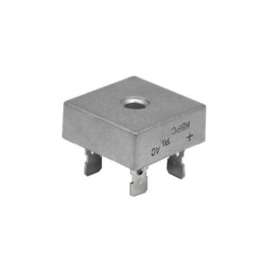KBPC3510 Puente rectificador 35V 1000V