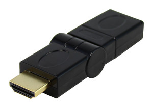 Prolong/adapt.hdmi Macho A Hdmi H.direc.