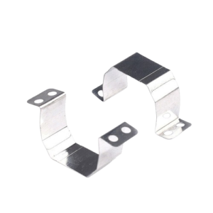 Soporte Metalico Motor M130