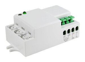 Det. Mov. Microondas Mini