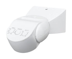Det. Mov. Microondas Superficie Exterior