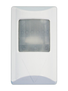 Detector Movimiento Orientable Mini (pir
