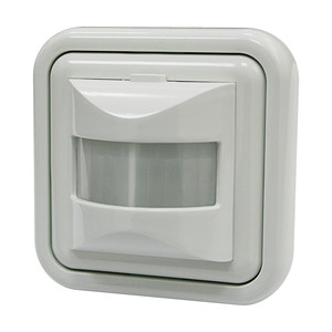 Interrupt./detector Movimiento Ir Pared