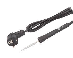 Soldador Mod. 47 - 25w 230v