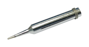 Punta Larga Duración Mod.47 25w 4x1.3mm