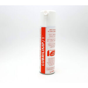 Limpia Contactos Ligera Lubricacion Lubri-limp-1-210