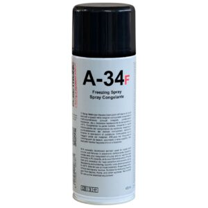 Enfriador Brusco De Temperatura -42c (n