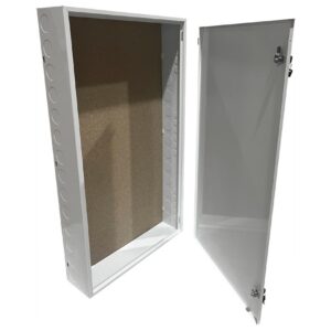 Armario Ict 550x1000x150mm