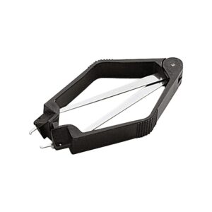 Pinza Extractora De C.i. Plcc