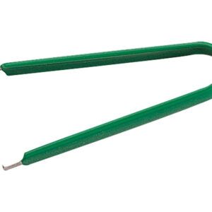 Pinza Extractora De C.i.