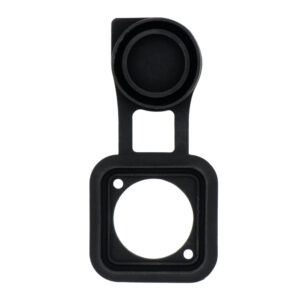 Tapón Compatible Con Base Hembra De Conectores Powercon True1