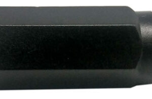 Conector Audio Jack 2.5mm Macho Trs/estereo Plastico