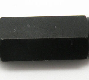 Conector Audio Jack 2.5mm Macho Trrs