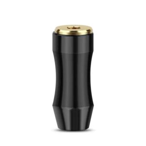 Conector Audio Jack 2,5mm Hembra Trrs Metal