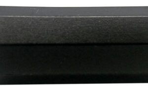 Conector Jack 3.5mm Macho Trs/estereo