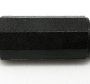 Conector Jack 3.5mm Macho Trrs
