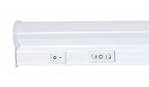 PANTALLAS LED