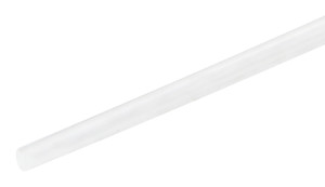 Tubo Termorretrac.poliolefina 1.6 Mm. Transparente