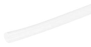 Tubo Termorretrac.poliolefina. 4.8mm. Transparente