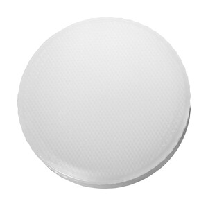 Bombilla Led Gx53. 230vac. 8w.100. DÍa