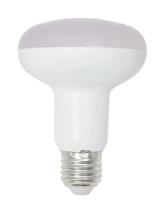 Bombilla Led Reflectora R90.e-27.12w.dÍa