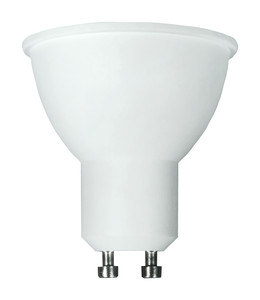 Bombilla Led Wifi Gu10 4w. Rgb/cal/dia