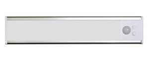 Mini Pantalla Led Recargable 2,5w 20cm